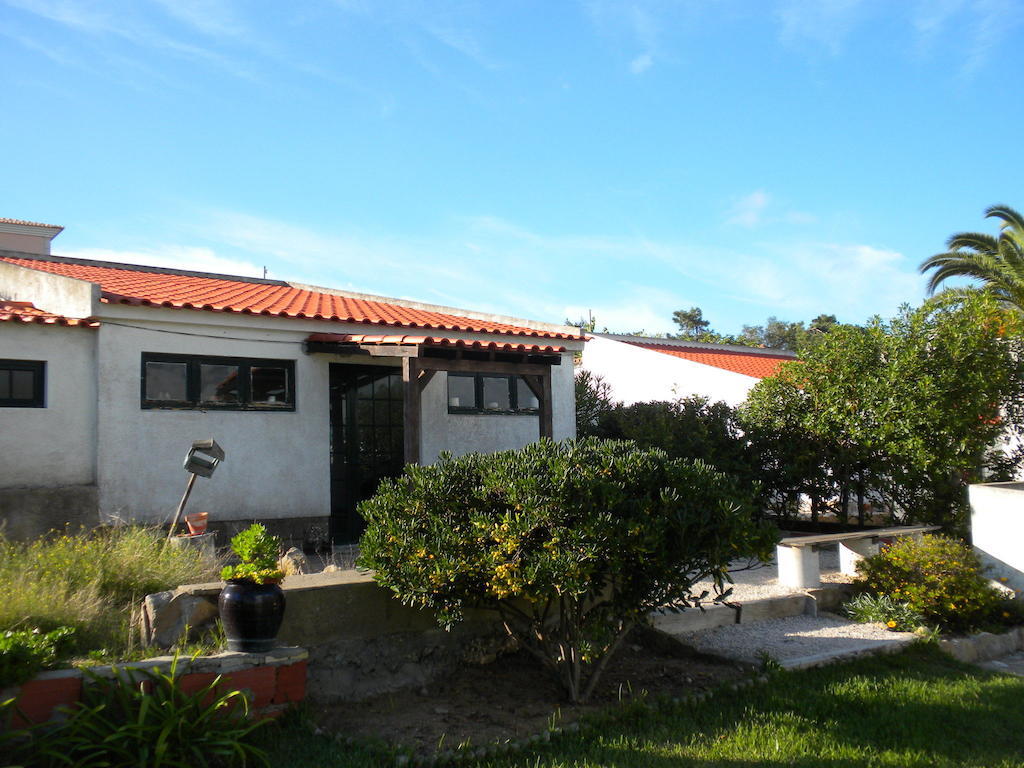 Casalinho De Santo Antonio Sintra
