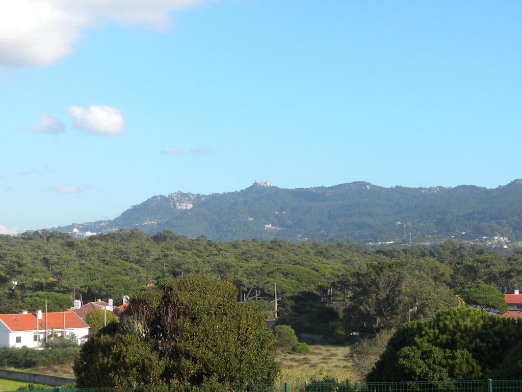 Casalinho De Santo Antonio