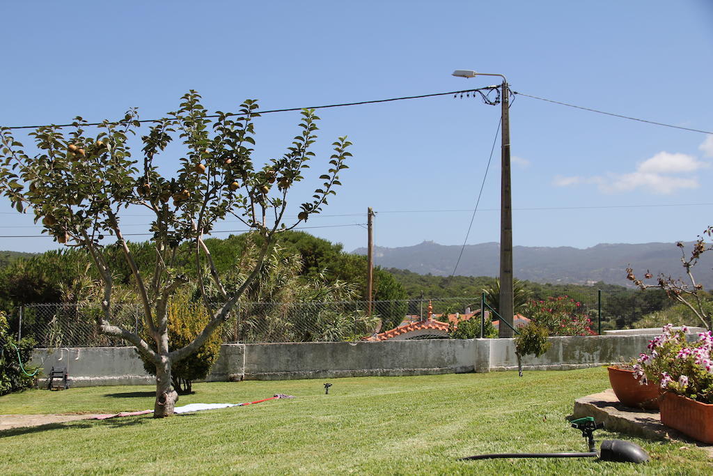 Casalinho De Santo Antonio