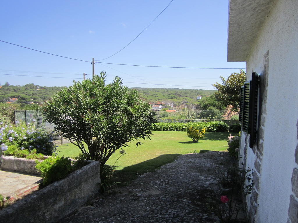 Casalinho De Santo Antonio Sintra