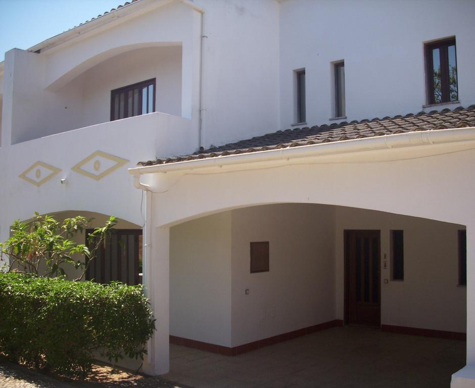 Olímpica