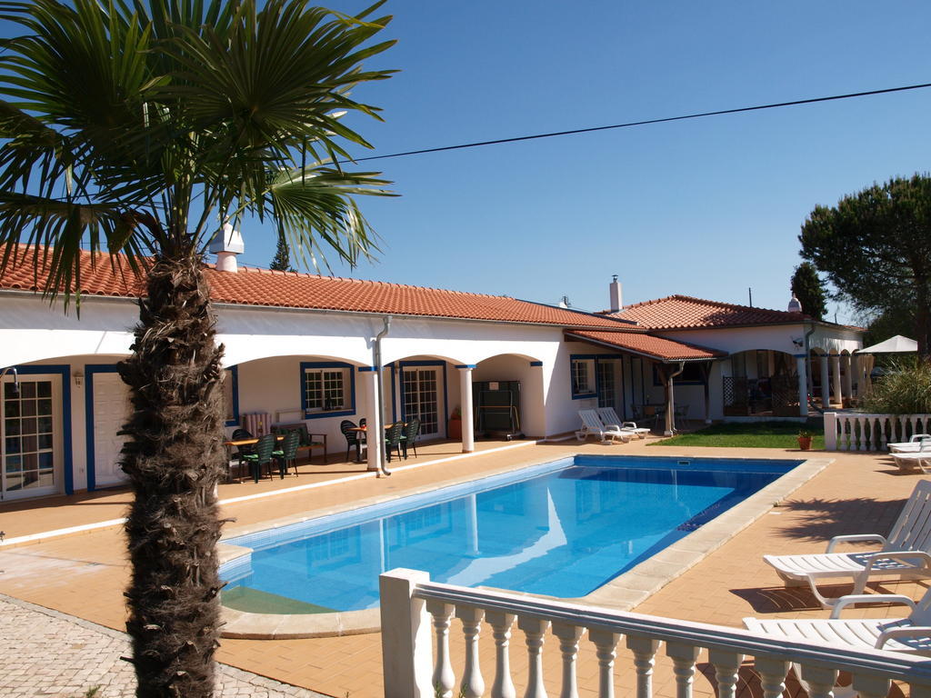 Holiday home Casa Fortuna *