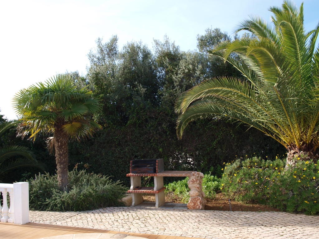 Holiday home Casa Fortuna