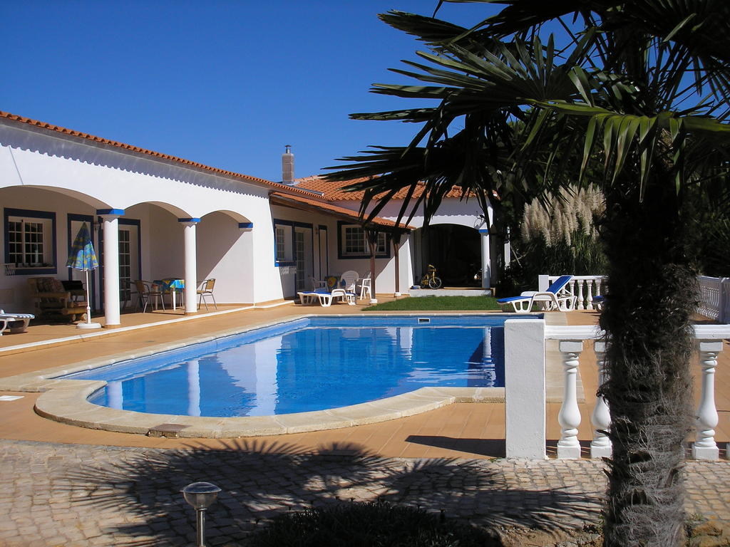 Holiday home Casa Fortuna