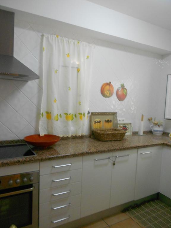 Holiday home Algarve *