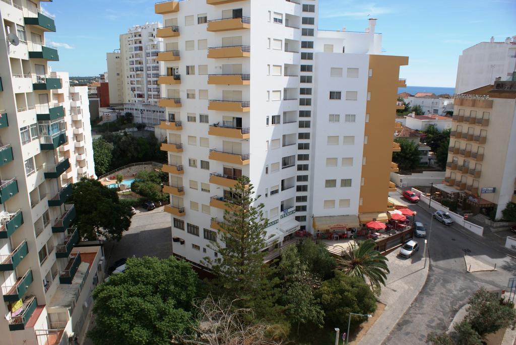 Gaivota Mar 902 Portimao
