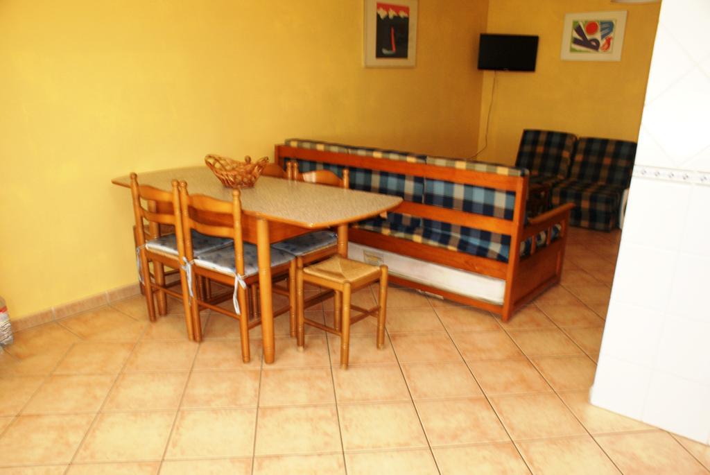 Apartment Gaivota Mar 902 Portimao