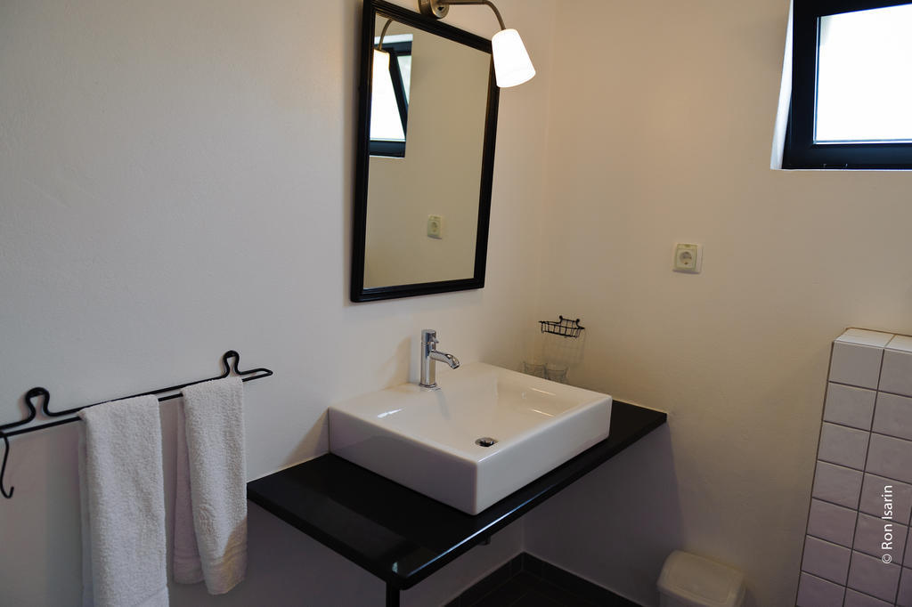 Guest house Casa Verdazul 3*
