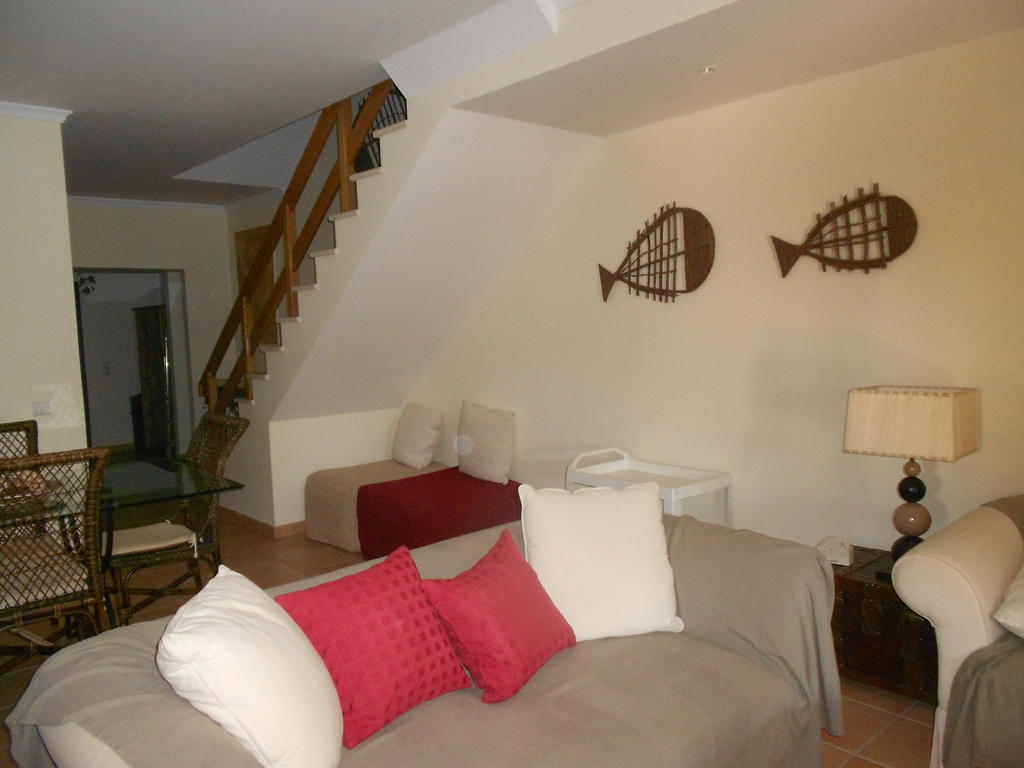 Holiday home Algarve *