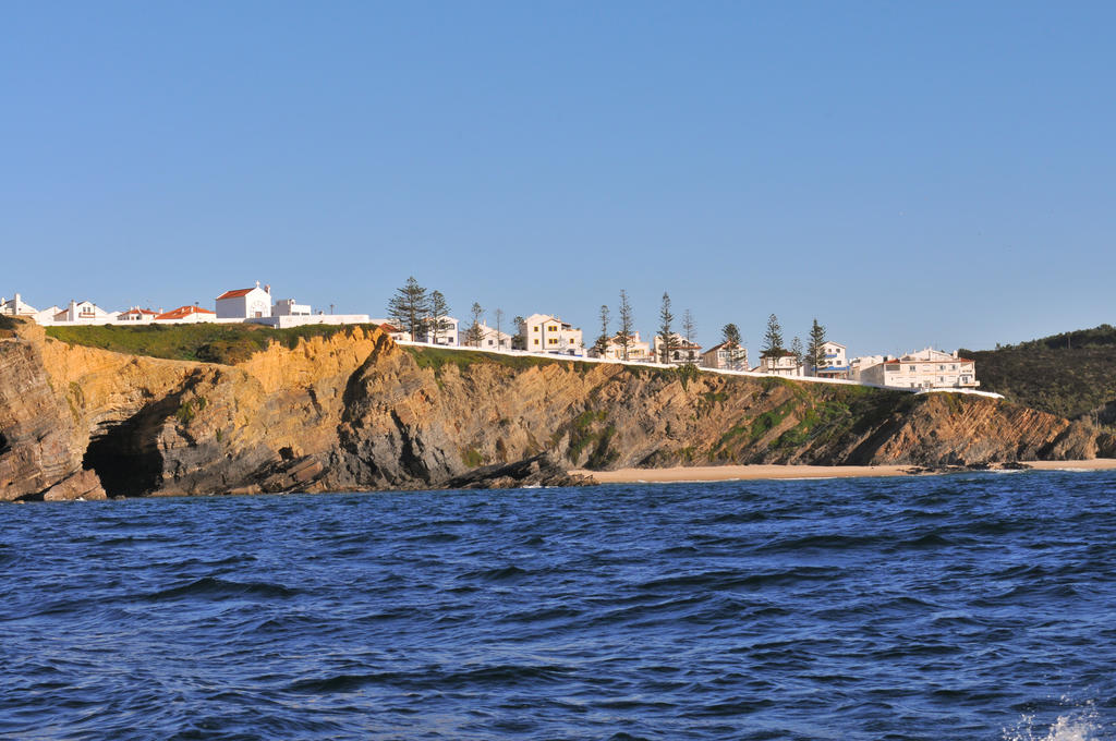 Resort Zmar Eco Experience