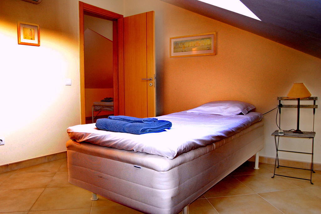 Townhouse Horizonte Sol H Manta Rota