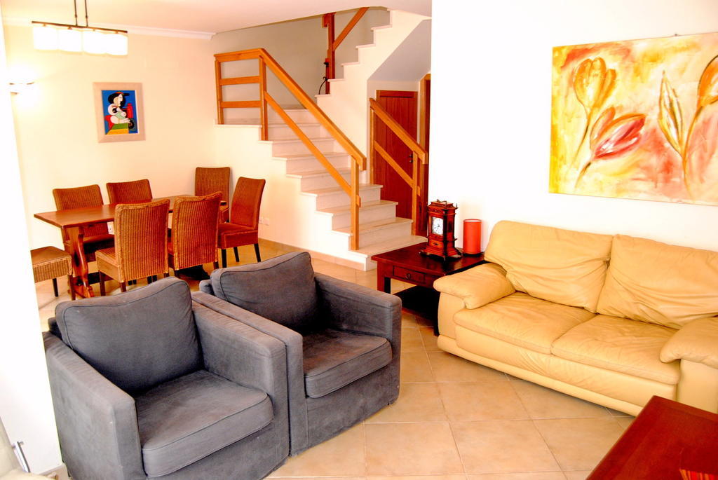 Townhouse Horizonte Sol H