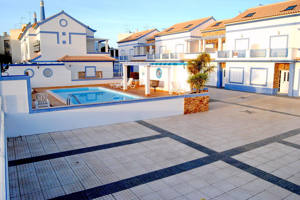 Townhouse Horizonte Sol H Manta Rota