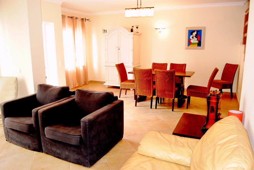 Townhouse Horizonte Sol H Manta Rota