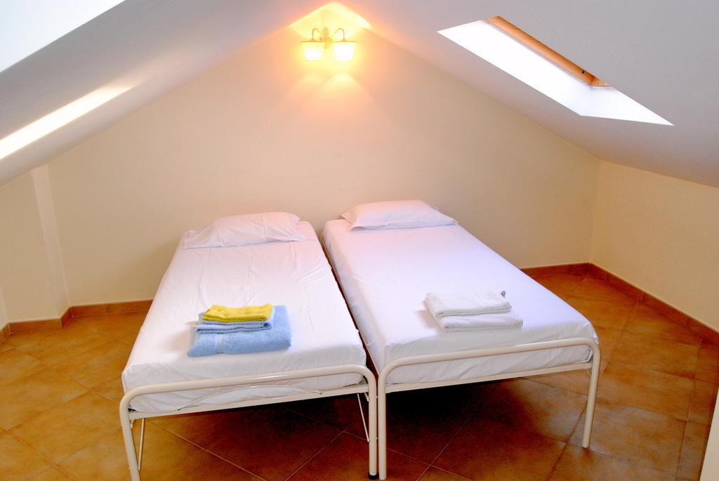 Holiday home Townhouse Horizonte Sol H Manta Rota