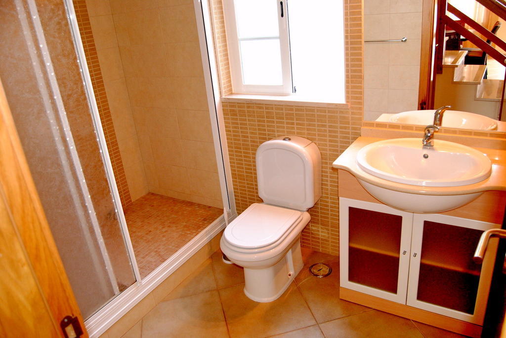 Townhouse Horizonte Sol H