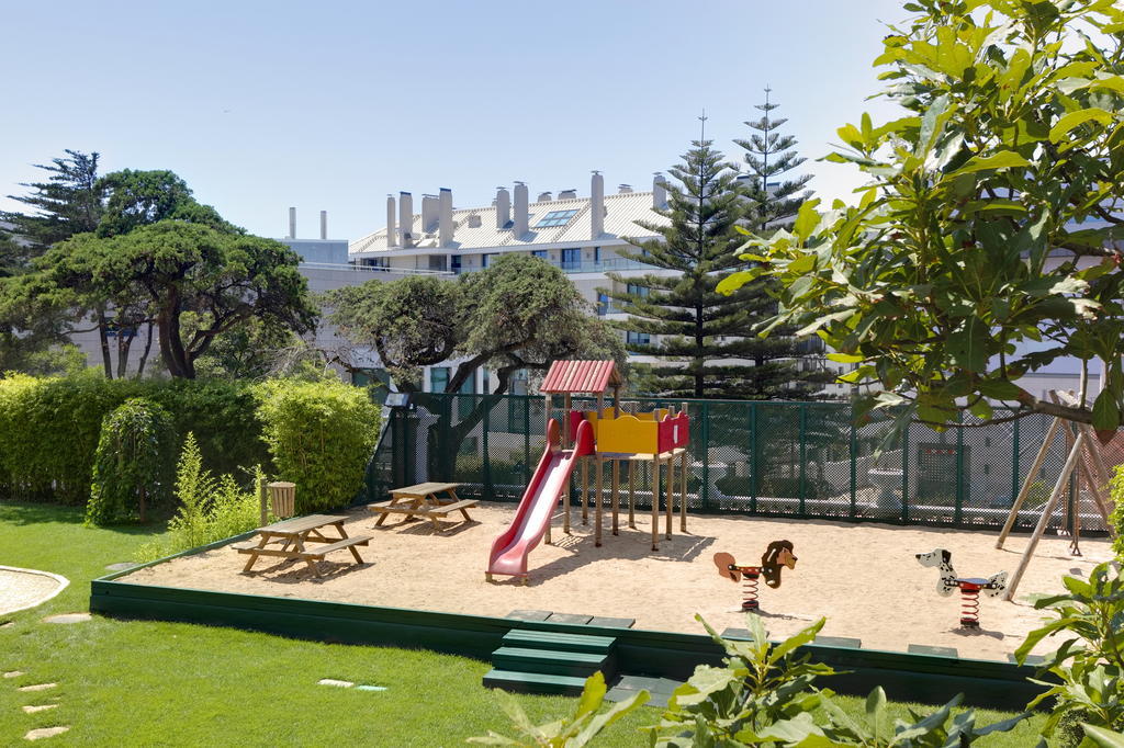 Hotel Inglaterra - Charme & Boutique 4*