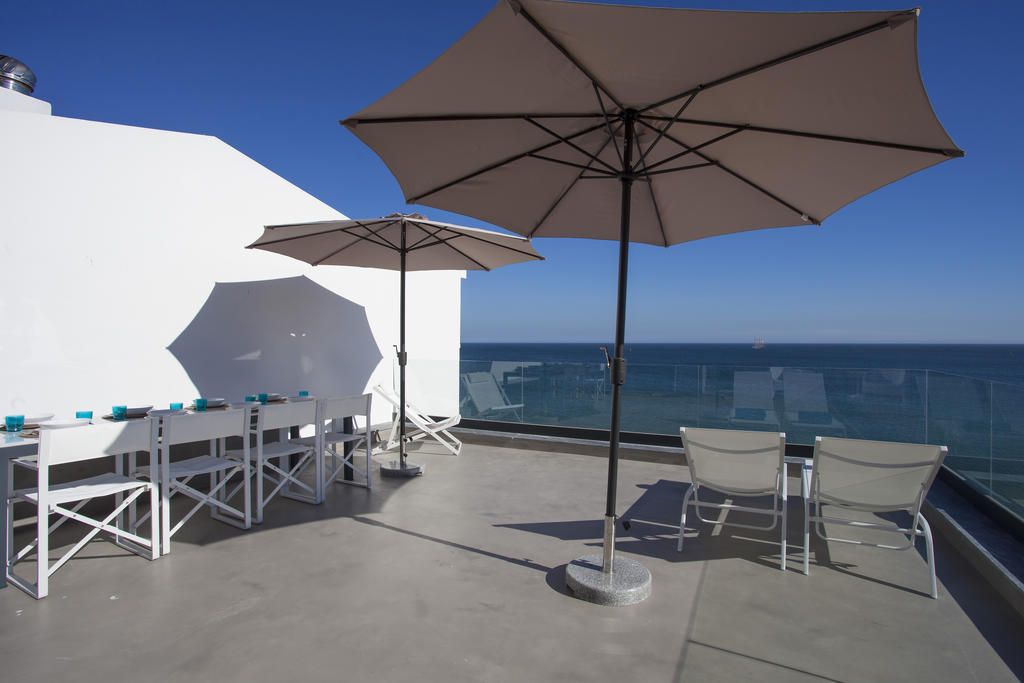 Apartamento Season Sesimbra