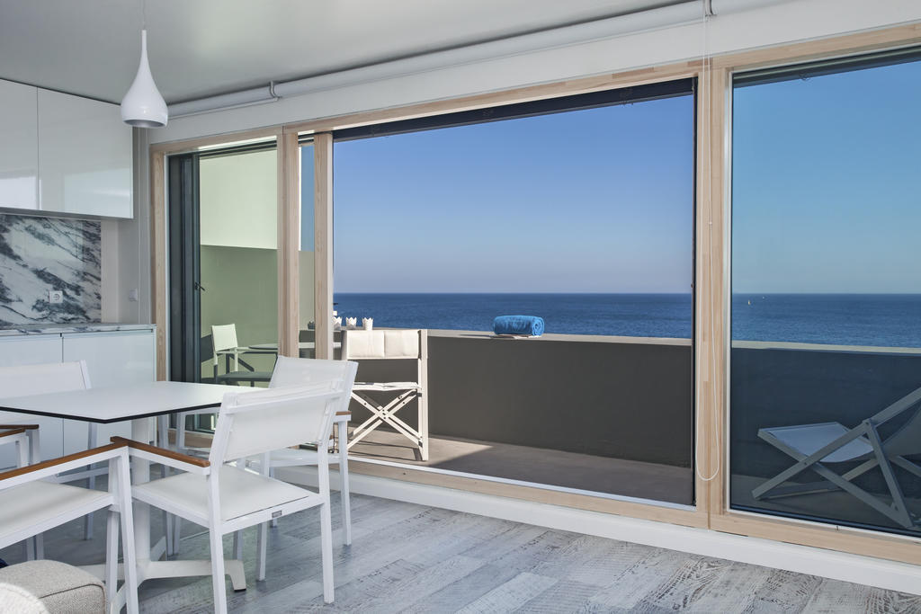 Apartamento Season Sesimbra