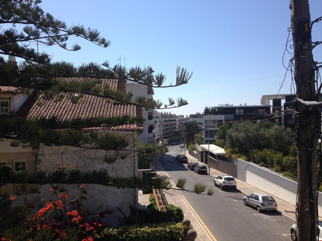 Apartment Sol Mar - *