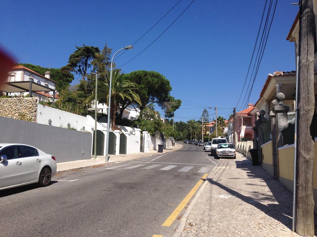 Sol Mar -