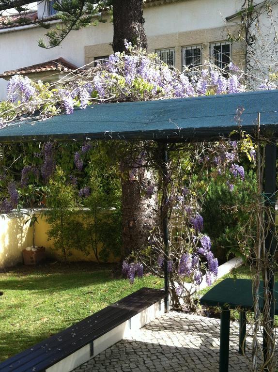 Apartamento Sol Mar - Estoril
