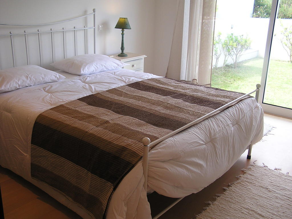 Casas Da Azenha