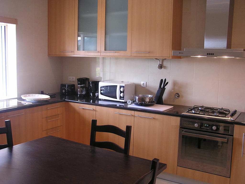 Holiday home Casas Da Azenha