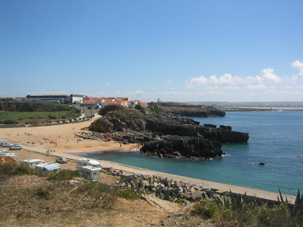 Casa Sao Joao