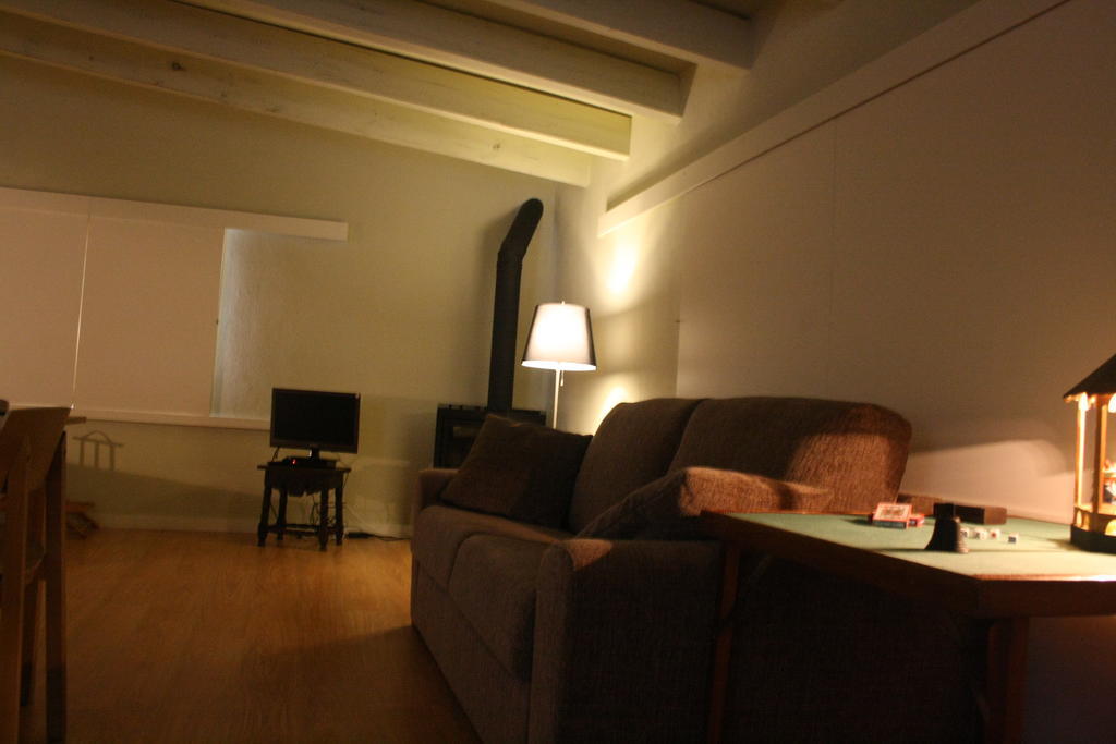 Casa de férias Quinta Leiras Santo Tirso