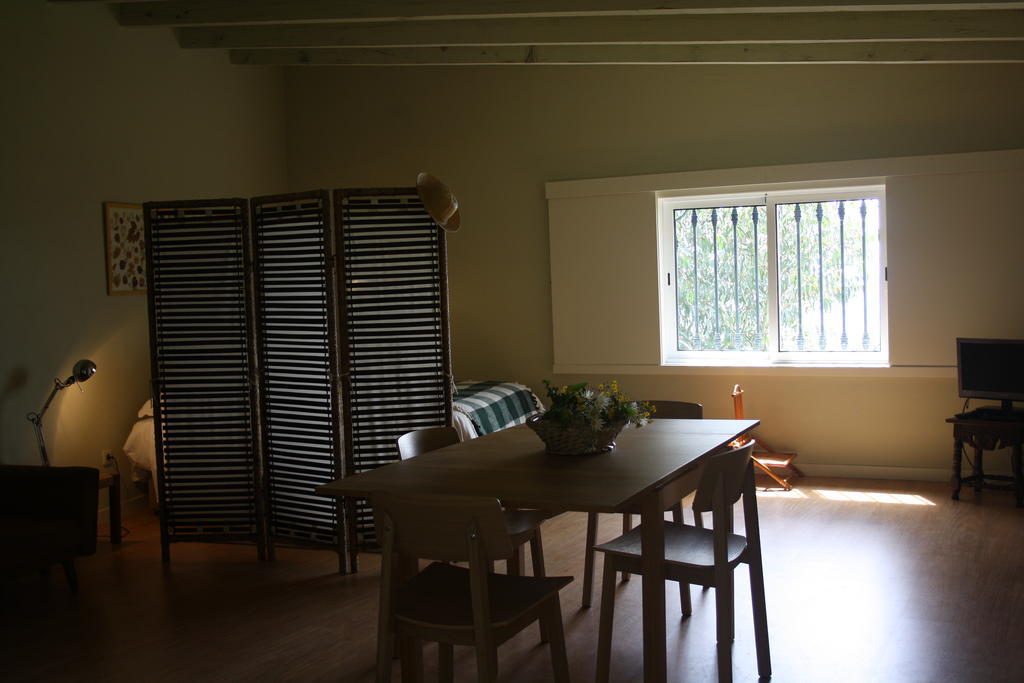 Casa de férias Quinta Leiras Santo Tirso