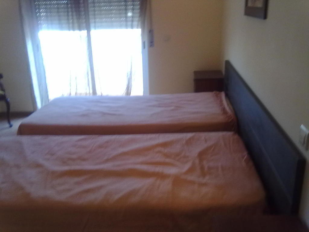 Appartement Jardim Paraiso Albufeira