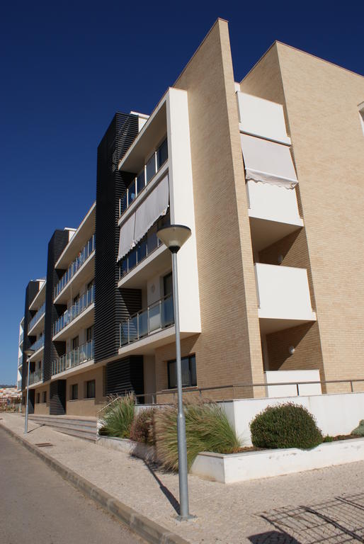 Apartamento Alojamento Santa Maria *