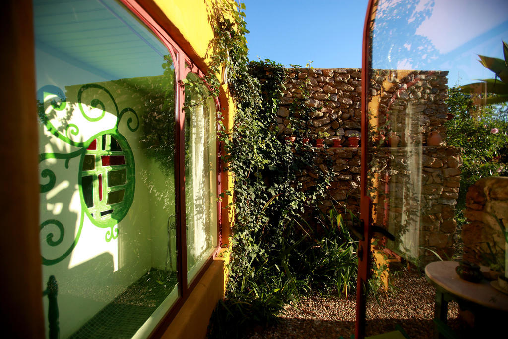 Guest house Margarida's Place Mafra