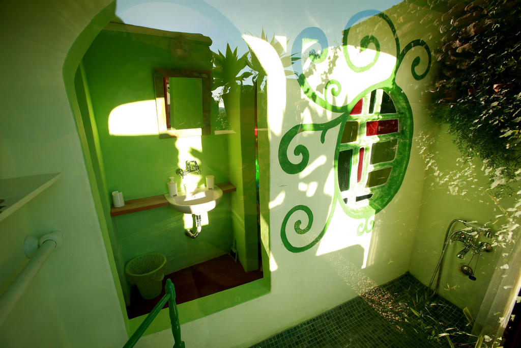 Margarida's Place