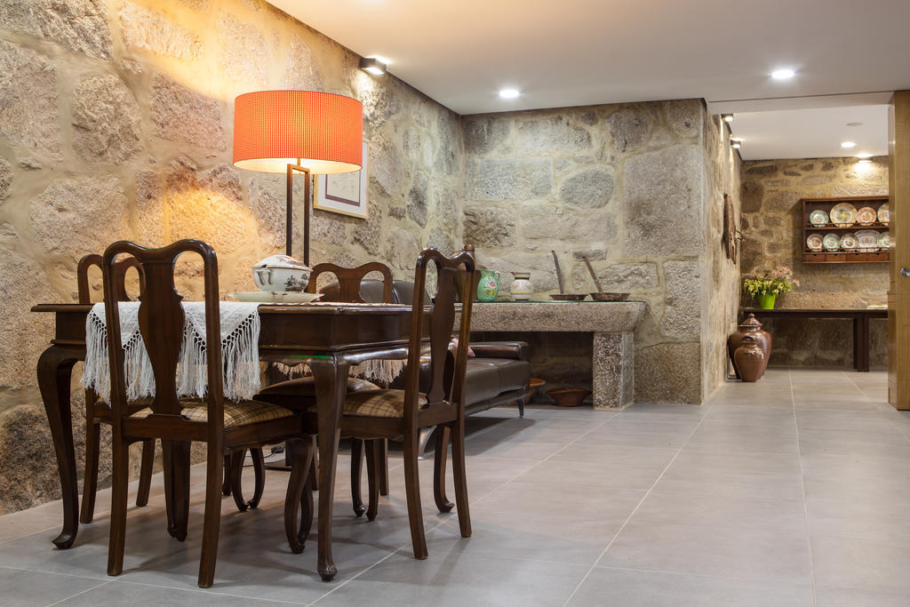 Casa Lata - E Enoturismo