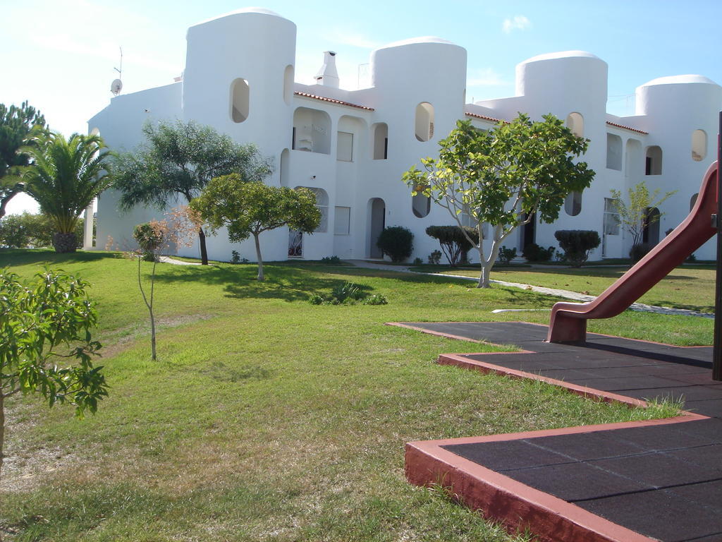 Quinta Do Torrejao Armacao de Pera