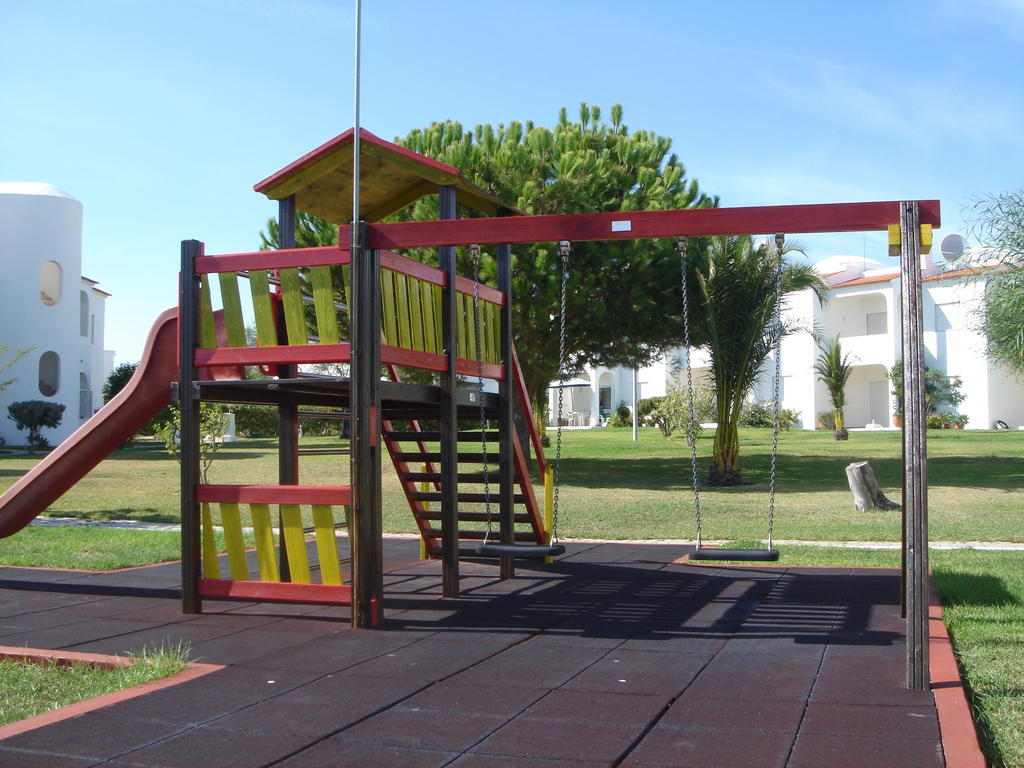 Quinta Do Torrejao