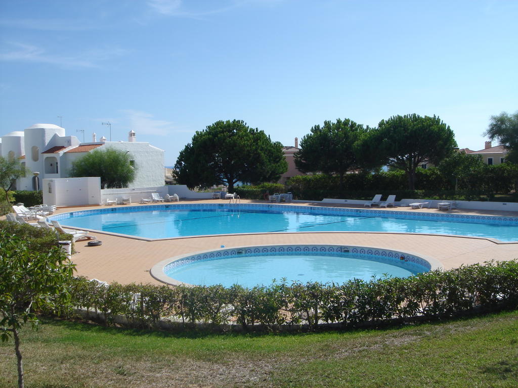 Quinta Do Torrejao Armacao de Pera