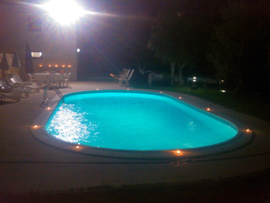 Holiday home Casa Do Fiscal Barroselas