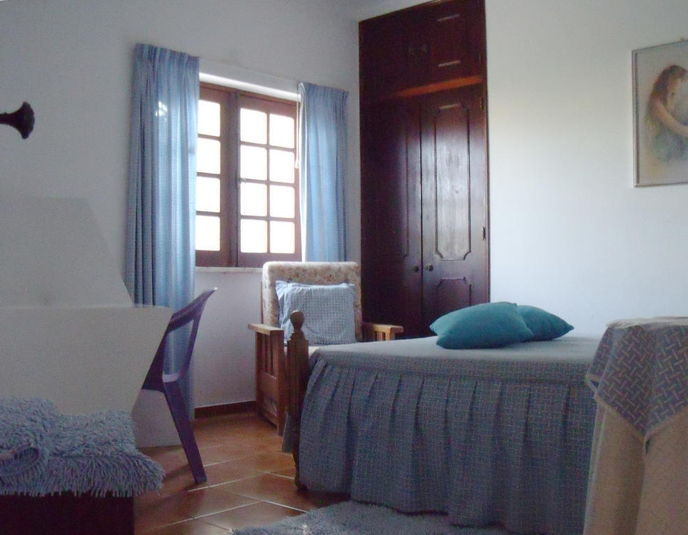 Holiday home Alves Carvoeiro (Lagoa)