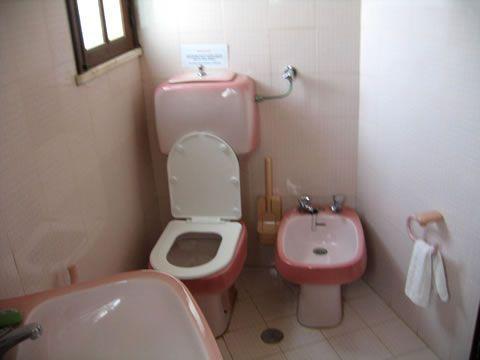 Holiday home Alves Carvoeiro (Lagoa)