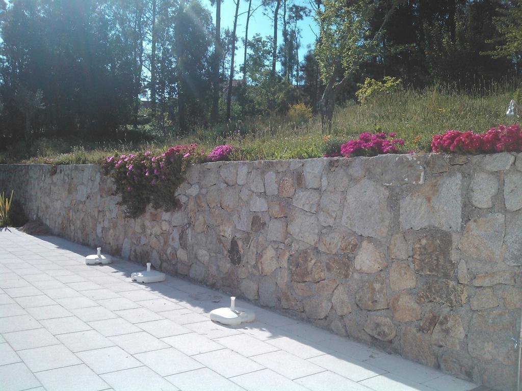Holiday home Casa Do Fiscal *