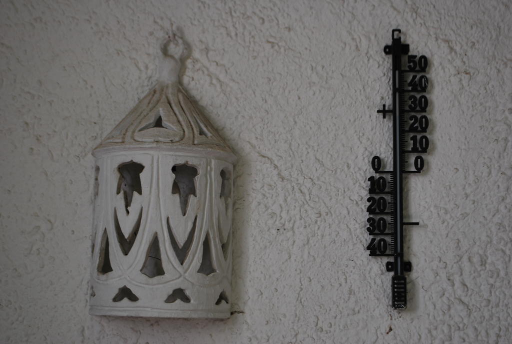 Inn Albergaria Do Lageado