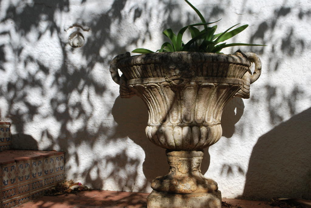 Inn Albergaria Do Lageado 3*