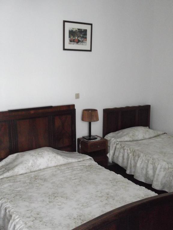 Residencial Carvalho