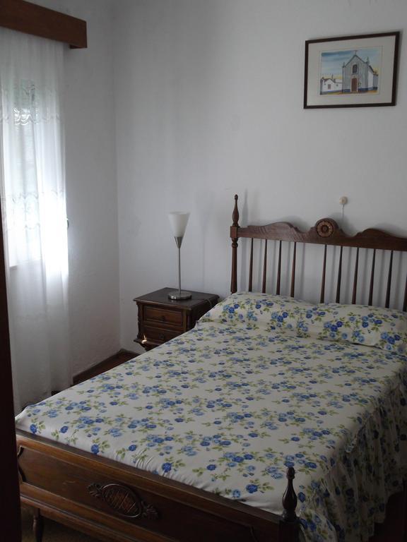 Residencial Carvalho