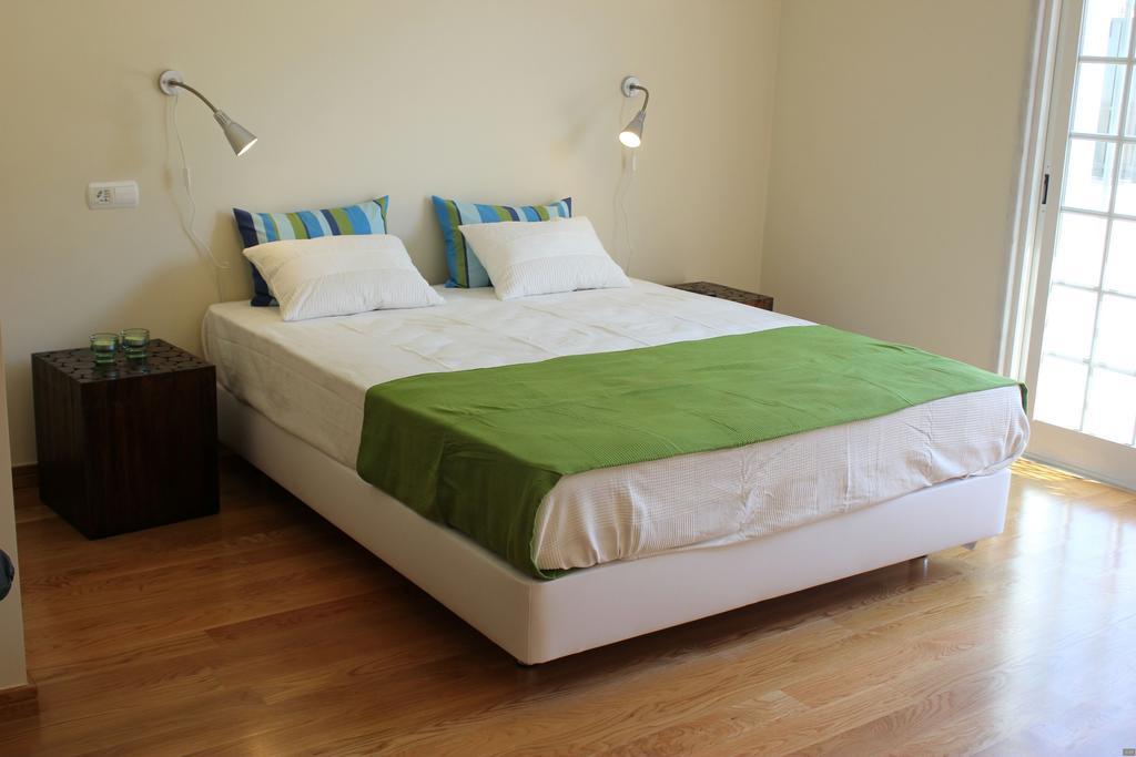 Bed & Breakfast Casa Da Luisa