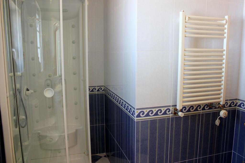 Casa Da Luisa Cascais
