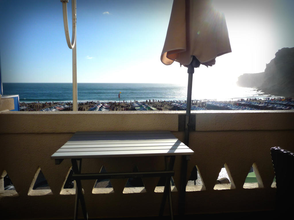 Hotel Hotel Cubata 2*